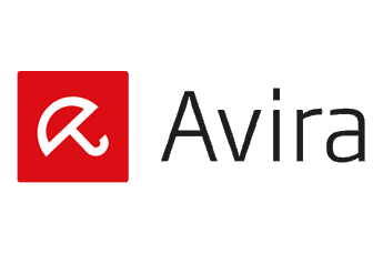 Codice Sconto Avira
